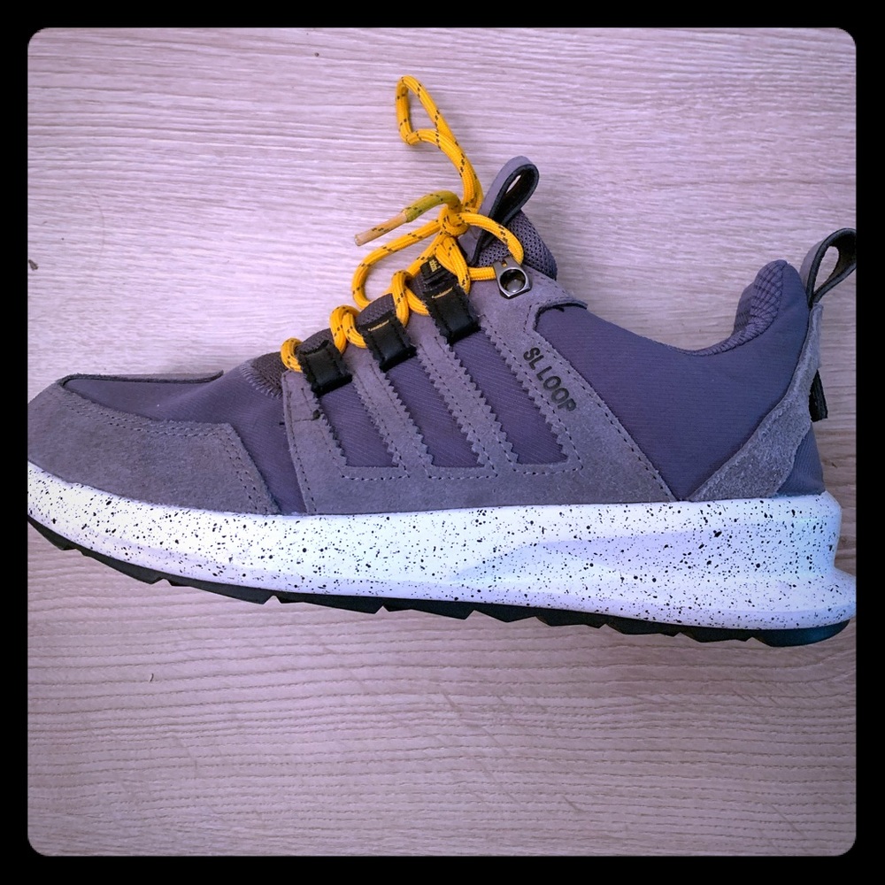 Adidas SL Loop Men’s shoe